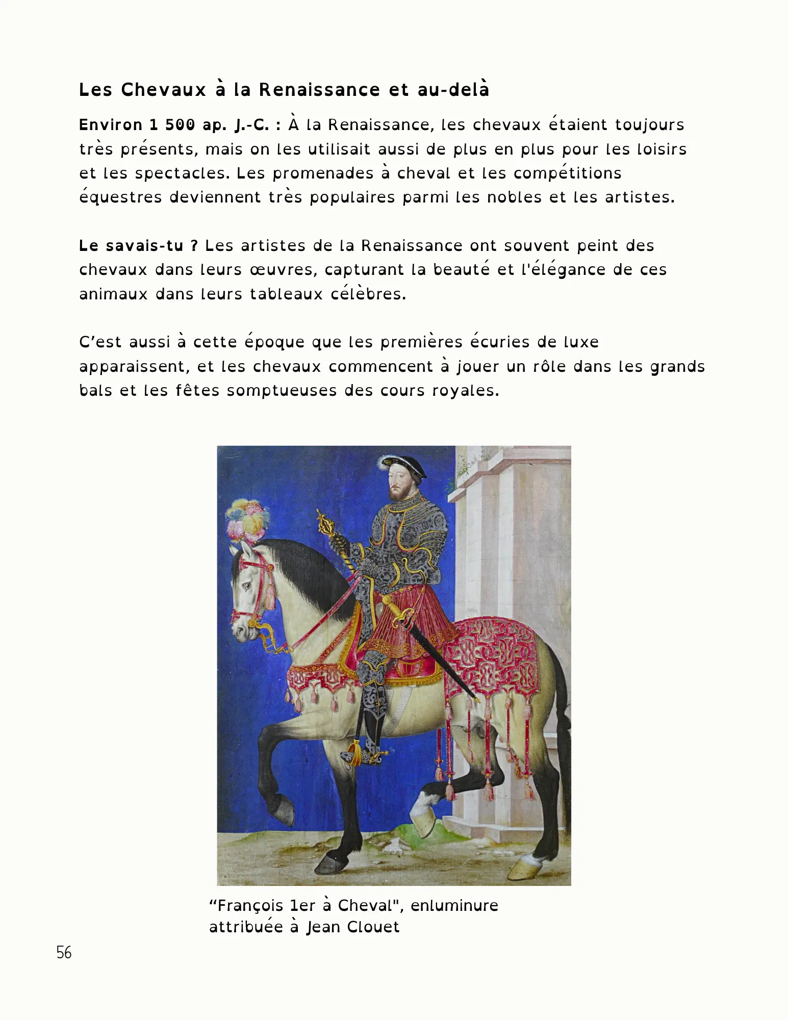 Page 56